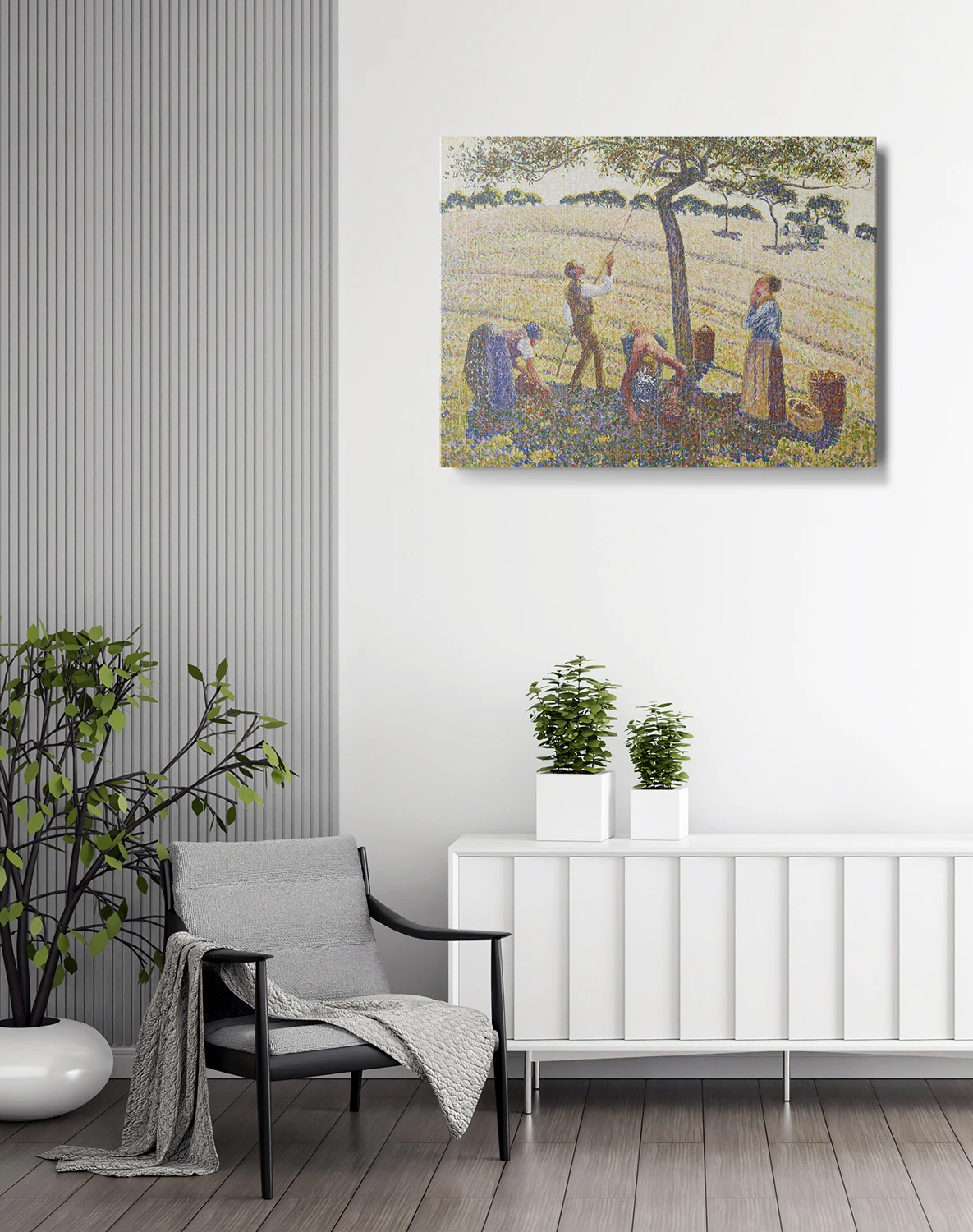 CANVAS 2/C115.1.webp